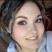 Stephanie Meadows - Facebook