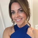 Stephanie Meadows - @meadows__stephanie - Instagram
