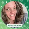 Stephanie Meadows - @stephanie.meadows2 - TikTok