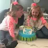Stephanie Meadows - @stephaniemeadows0 - TikTok