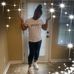 Stephanie Meadows - Facebook