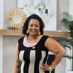 Stephanie Meadows - @s_m_elect - Instagram
