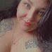 Stephanie Meadows - Facebook