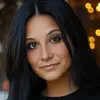 Stephanie Meadows - @stephanie.meadows76 - TikTok