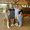 Stephanie Meadows - @stephanie.meadows59 - TikTok