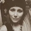 Stephanie Meadows - @back2stephtime - TikTok