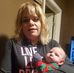 Stephanie Meadows Lilly - Facebook