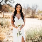 Stephanie Meadows Reusch - @stephanie.reusch - Instagram