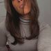 Stephany Meadows - Facebook
