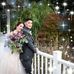 Stephanie Mellinger - Facebook