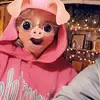 Stephanie Mellinger - @stephaniemellinge - TikTok