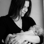 Stephanie Mellinger - @smelli813 - Instagram