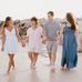 Stephanie Thorman Mellinger - Facebook