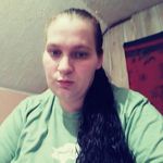 Stephanie Timothy Mellinger - @mellingerstephanie - Instagram