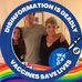 Stefani Mendelson - Facebook