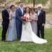 Stephanie Boxer Mendelson - Facebook