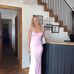 Stephanie Emmy Mendelson - Facebook