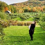 Stephanie Mendelson - @steph.mendelson - Instagram