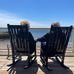 Stephanie Mendelson - Facebook