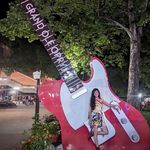 Stephanie Mendelson Lehn - @stlehn - Instagram