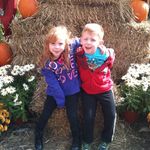 Stephanie Packer Mendelson - @packermendelson - Instagram