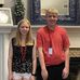 Stephanie Packer Mendelson - Facebook