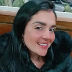 Stefani Mendonça - Facebook