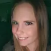 Stephanie Bates-Mend - @stephaniebatesmendonca - TikTok