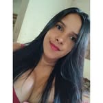 Stephanie Mendonça - @sthefany_mendonca084 - Instagram
