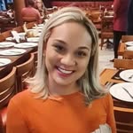 Stéphanie Mendonça - @stephmendonca.henri - Instagram