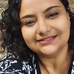 Stephanie Mendonça - @ste.mendon - Instagram