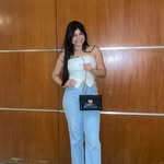 Stéphanie Mendonça - @stephanie_mendon2 - Instagram