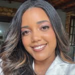 Stephanie Mendonça - @i.mstep - Instagram