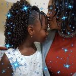 Stephanie Mendonça - @stephanie.mendonca.1848 - Instagram