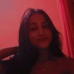 Stephanie Mendonça - @este.r6538 - Instagram