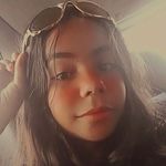 stephanie mendonça - @steph_aniemendonca - Instagram