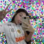 Stephanie Mendonça - @stephaniemendonca7 - Instagram