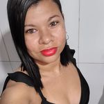 Stephanie Mendonça - @mendonca1302 - Instagram