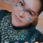 Stephanie Mendonca - Facebook