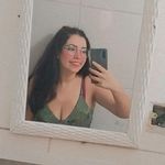 Stephanie Mendonça - @stertachibana_mei_____ - Instagram