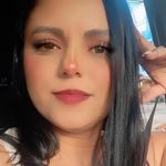 Stephanie Mendonça - @stephanie_mendonca_ - Instagram
