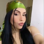 Stephanie Mendonça - @stephanie_mendonca - Instagram