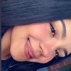 Stephanie Mendonça - Facebook