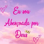 Stephanie Mendonça - @annajuliabizarra - Instagram