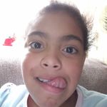 Stephanie Mendonca - @smendonca2009 - Instagram
