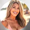 Stephanie Mendonca - @mendoncachick78 - TikTok