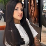 Stephanie Mendonça - @stephamendoca - Instagram