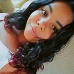 stephanie mendonça - @stephaniemendonca20 - Instagram