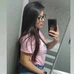Stephanie Mendonça - Facebook