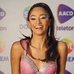 Stéphanie Mendonça - @phaniemendonca - Instagram